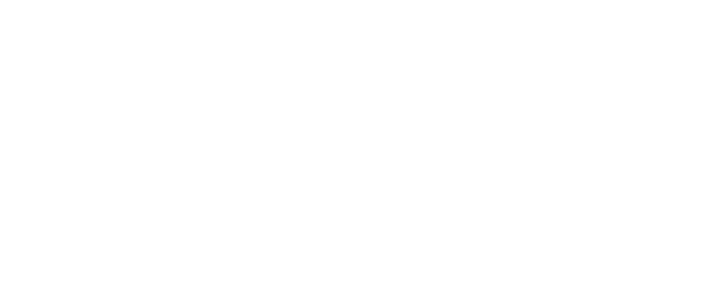 box logistics logo